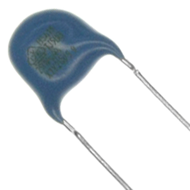 CS85-B2GA471KYGS