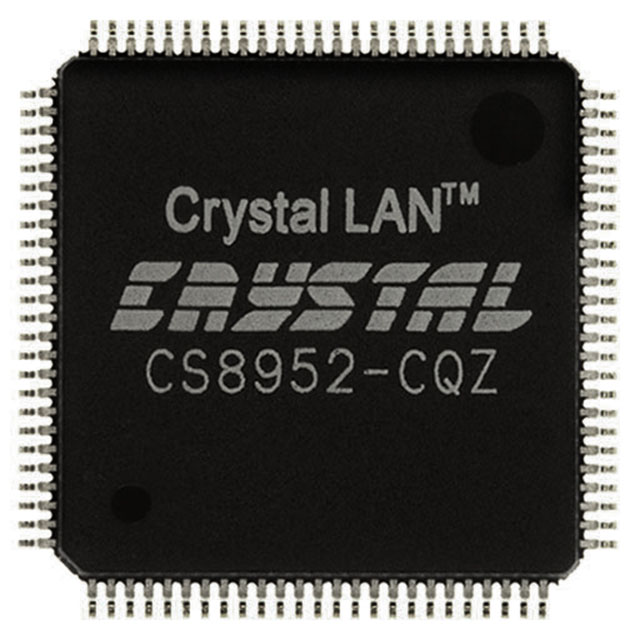 CS8952-CQZ CS8952-CQZ