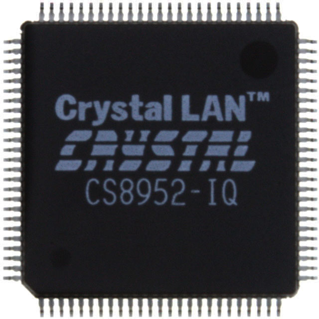 CS8952-IQ CS8952-IQ
