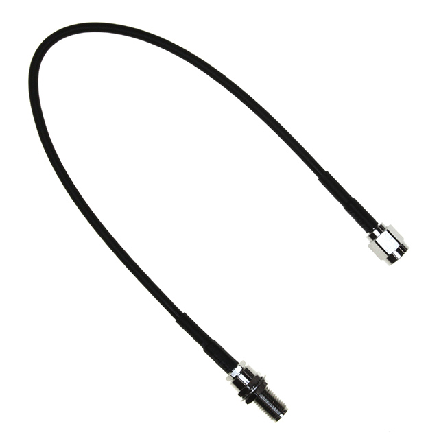 CSA-RPSM-216-RSFB CSA-RPSM-216-RSFB