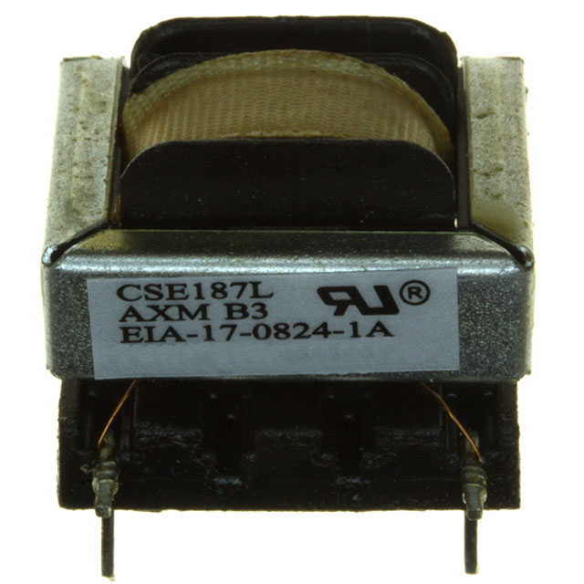 CSE187L CSE187L