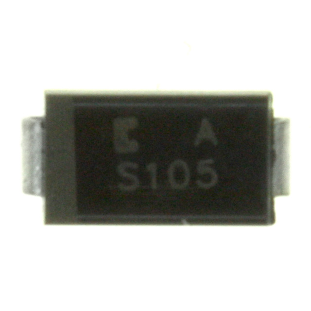 CSFA105-G CSFA105-G
