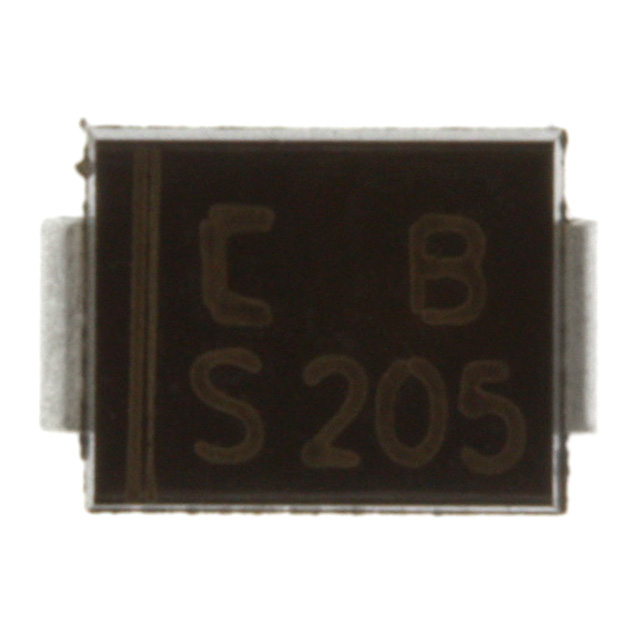 CSFB205-G CSFB205-G