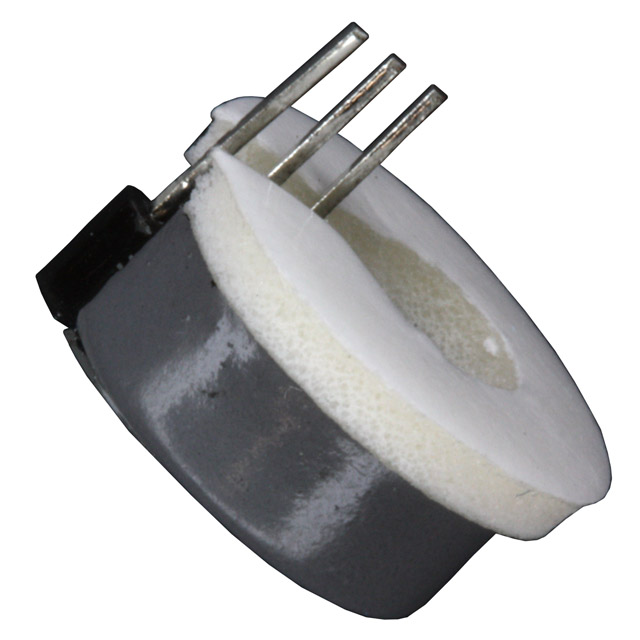 CSLT6B100 CSLT6B100