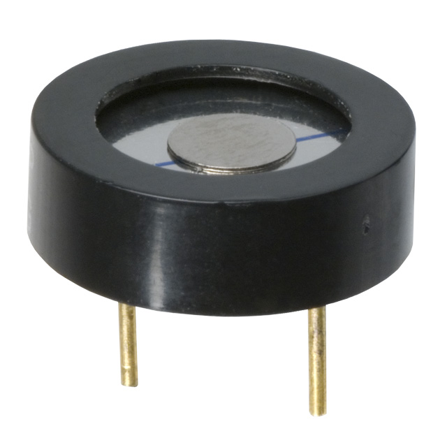 CSQ-601BP CSQ-601BP