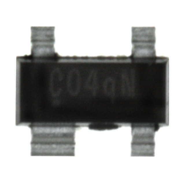CSRS045V0P CSRS045V0P