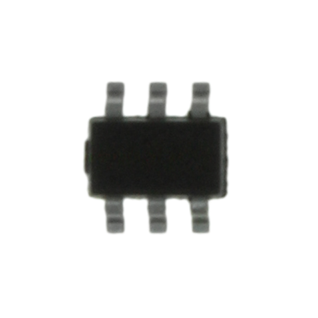 CSRV065V0P CSRV065V0P