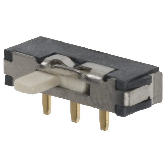CSS-1210MC CSS-1210MC