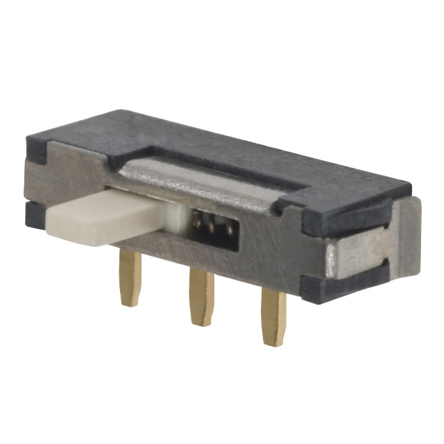 CSS-1211MC CSS-1211MC
