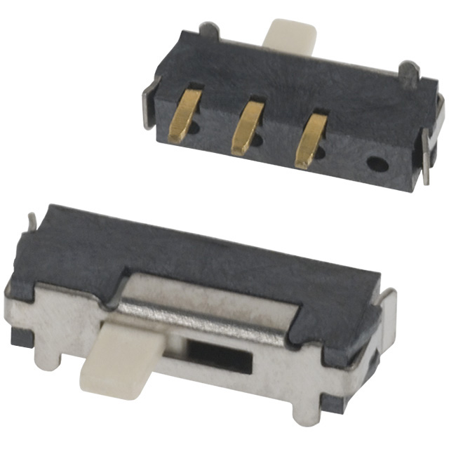 CSS-1211TB CSS-1211TB