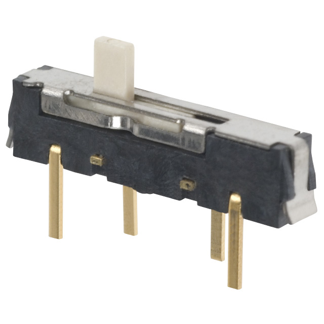 CSS-1300MC CSS-1300MC