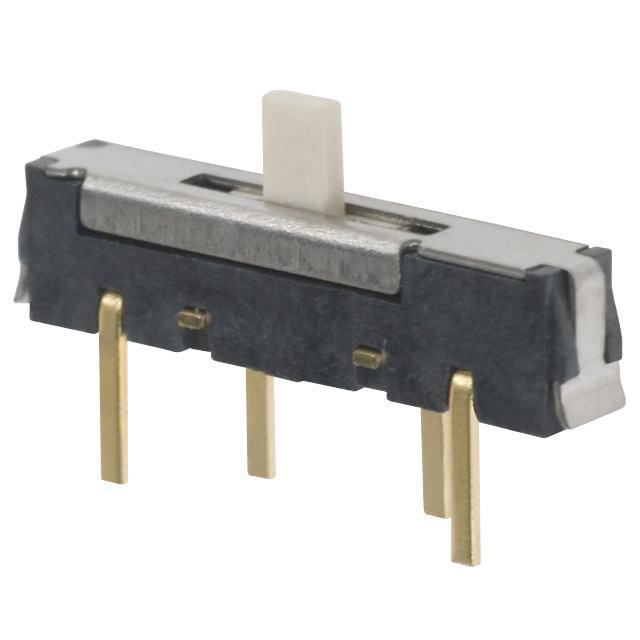CSS-1302MC CSS-1302MC