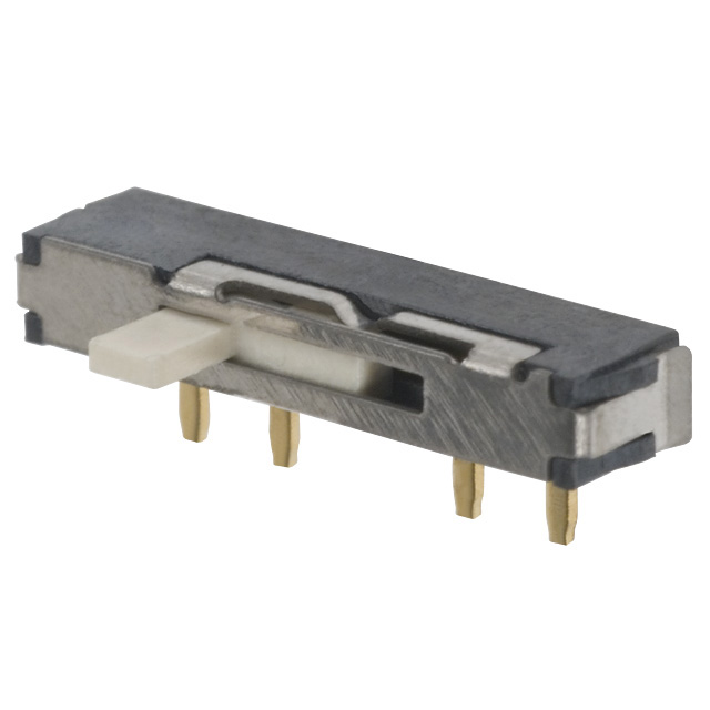 CSS-1310MC CSS-1310MC