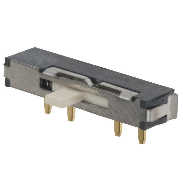CSS-1311MC CSS-1311MC