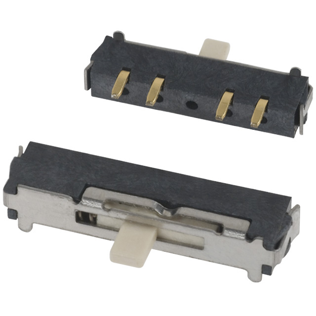 CSS-1311TB CSS-1311TB