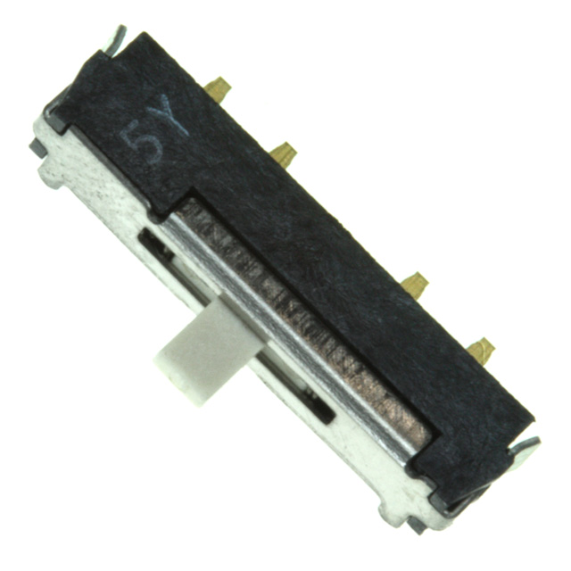 CSS-1312TB CSS-1312TB