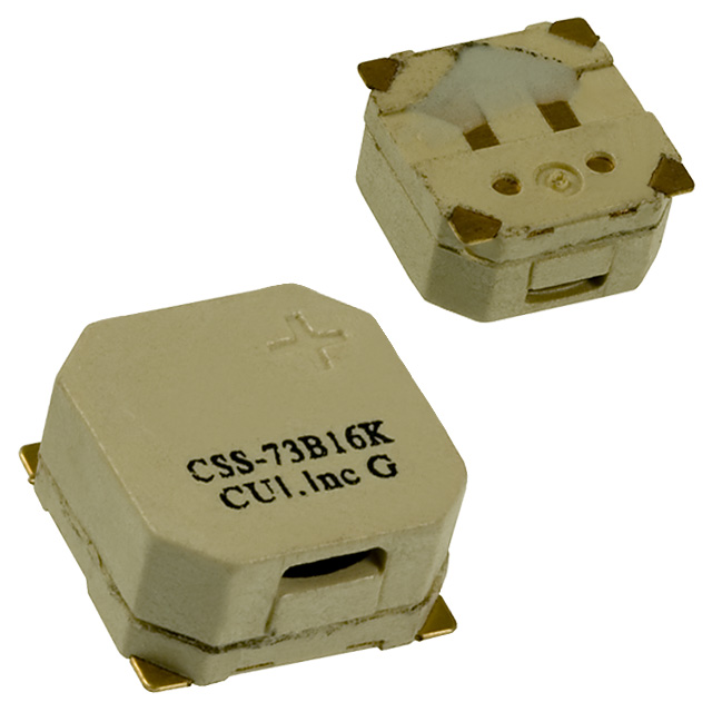 CSS-73B16K CSS-73B16K