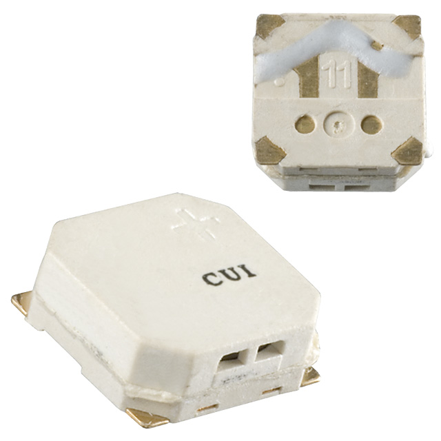 CSS-J4D20 CSS-J4D20