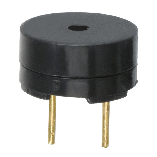 CST-931AP CST-931AP