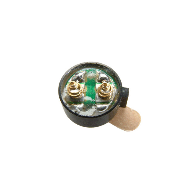 CST-934AS CST-934AS