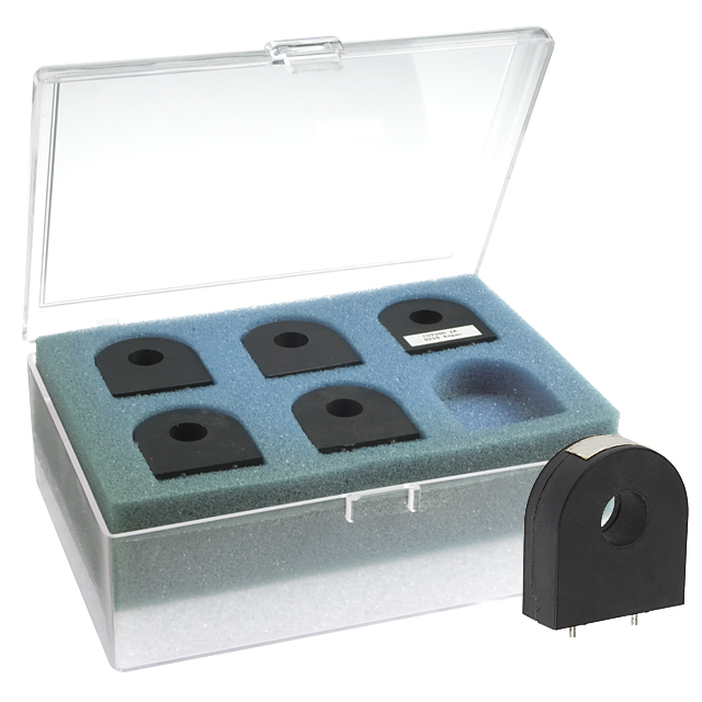 CST206-KIT CST206-KIT