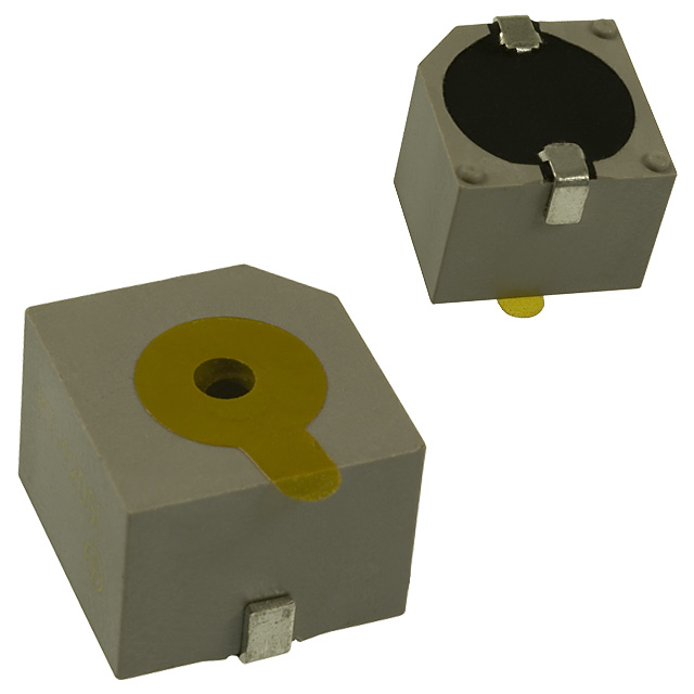 CT-1205H CT-1205H