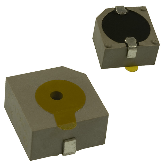CT-1212CL CT-1212CL