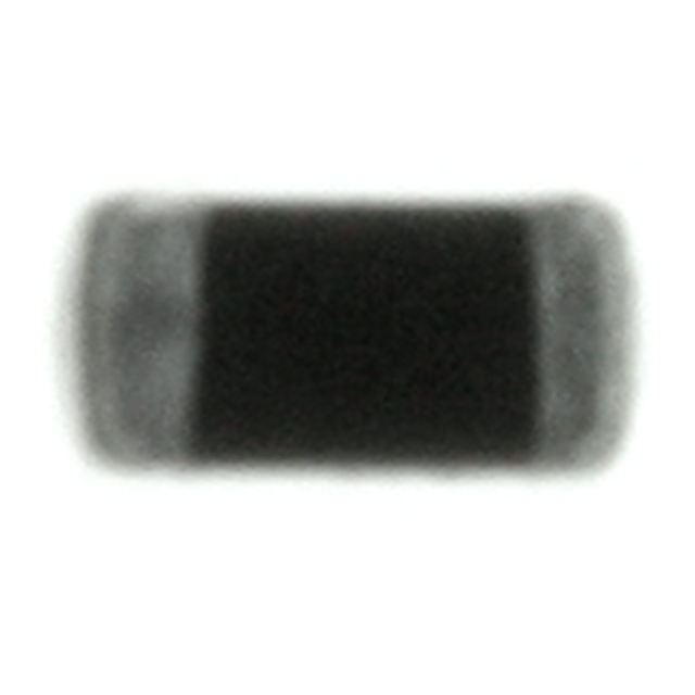 CT0402M4G CT0402M4G