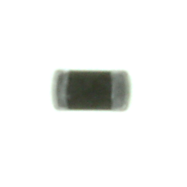 CT0402S11AG CT0402S11AG