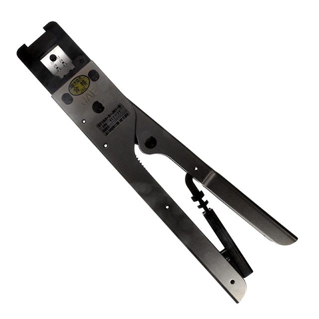 CT150-2-JN1-B CT150-2-JN1-B