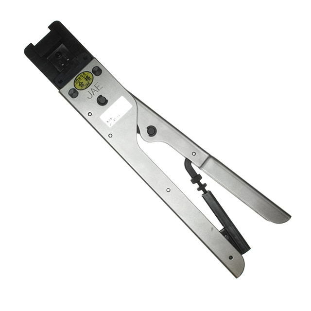 CT150-2-JN1-D CT150-2-JN1-D
