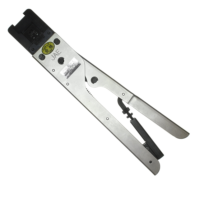 CT150-2-JN1-E CT150-2-JN1-E