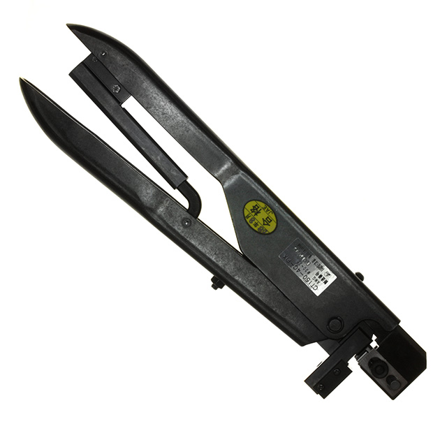 CT150-4C-FIX CT150-4C-FIX