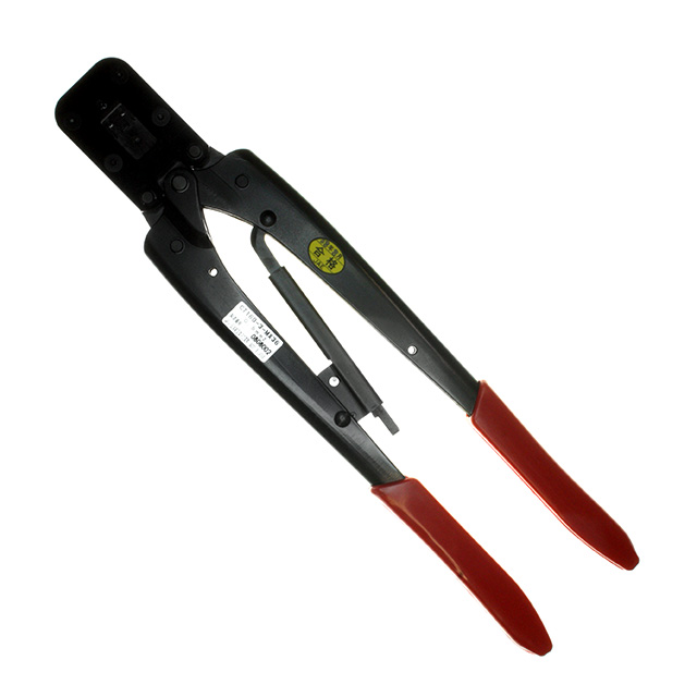 CT160-3-MX36 CT160-3-MX36