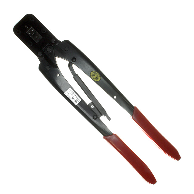 CT160-3B-MX23 CT160-3B-MX23