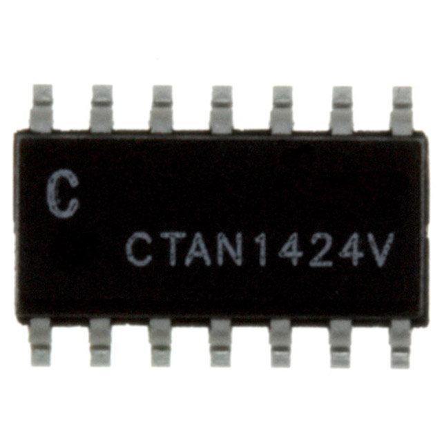 CTAN1424V-G CTAN1424V-G