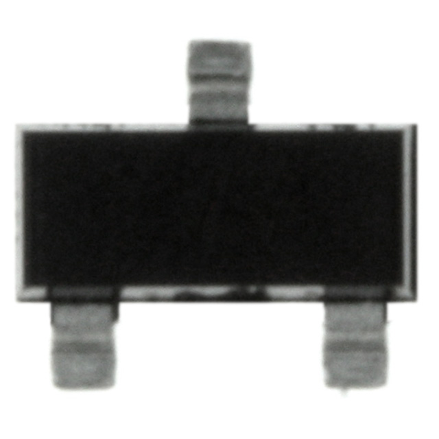 CTES033V3-G CTES033V3-G