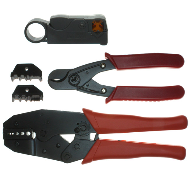CTK-174-02 CTK-174-02
