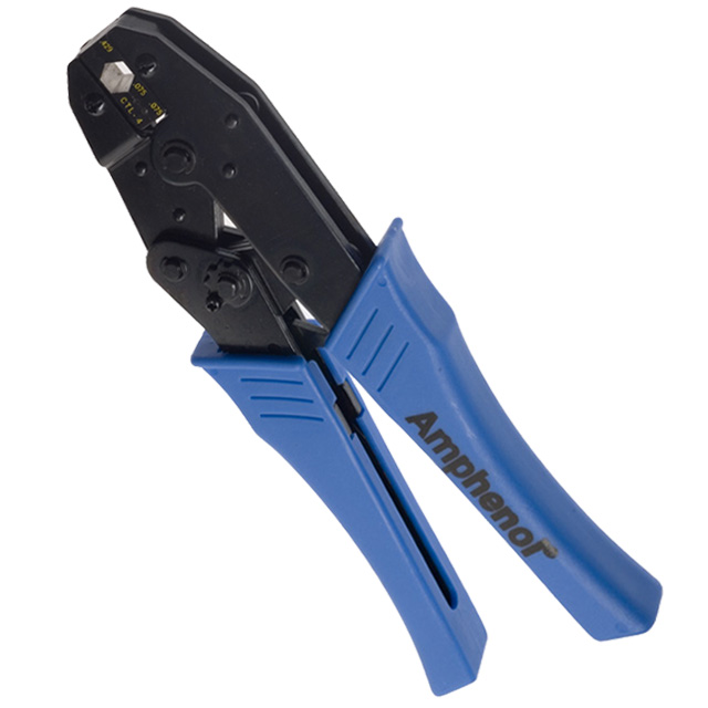 CTL-4 CTL-4