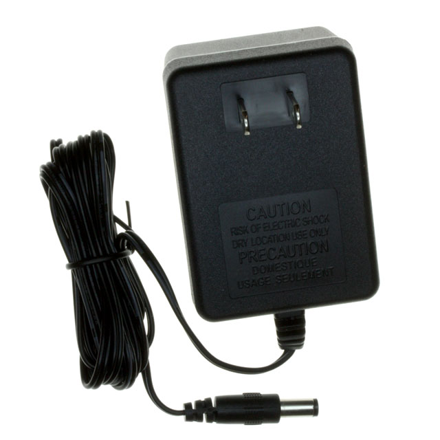 CTRAN-600 CTRAN-600