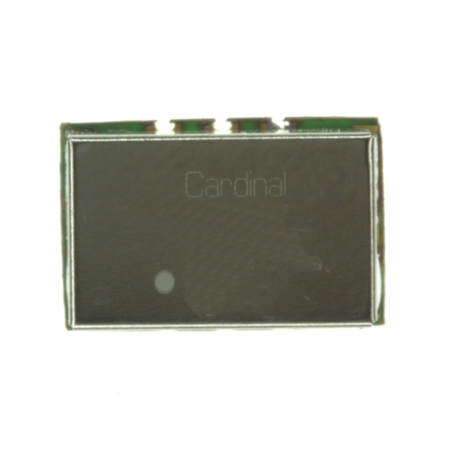 CTVED-A5B3-311.04TS CTVED-A5B3-311.04TS