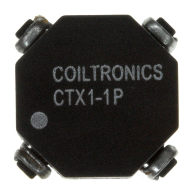 CTX1-1P-R CTX1-1P-R