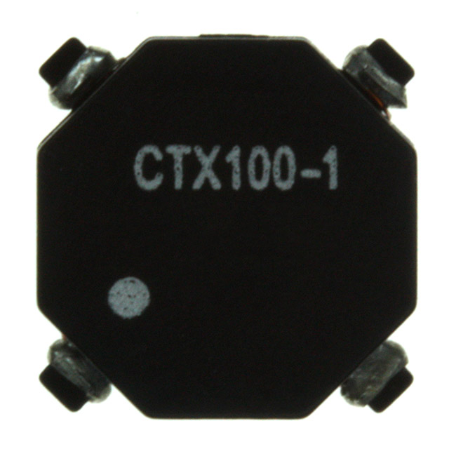 CTX100-1-R CTX100-1-R