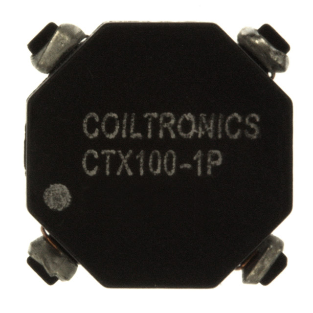 CTX100-1P-R CTX100-1P-R