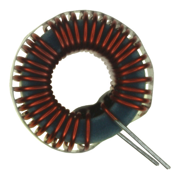 CTX100-2-52-R CTX100-2-52-R
