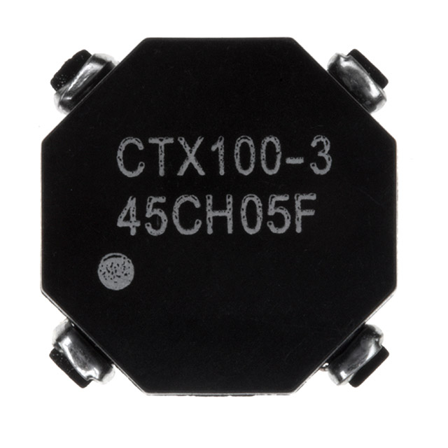 CTX100-3-R CTX100-3-R