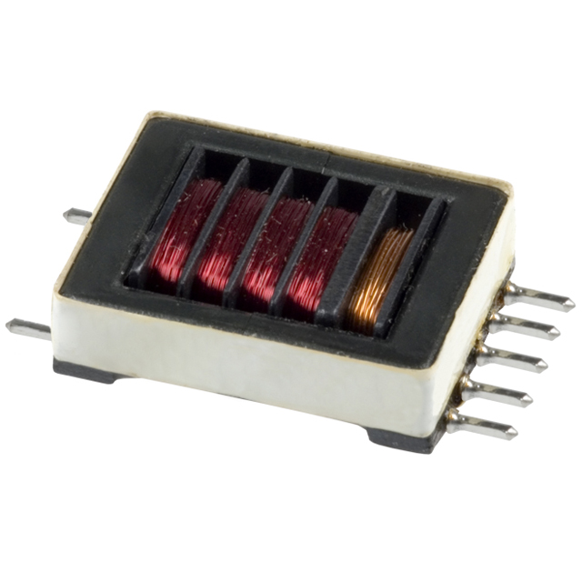 CTX110607-R CTX110607-R