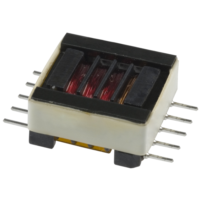 CTX110657-R CTX110657-R