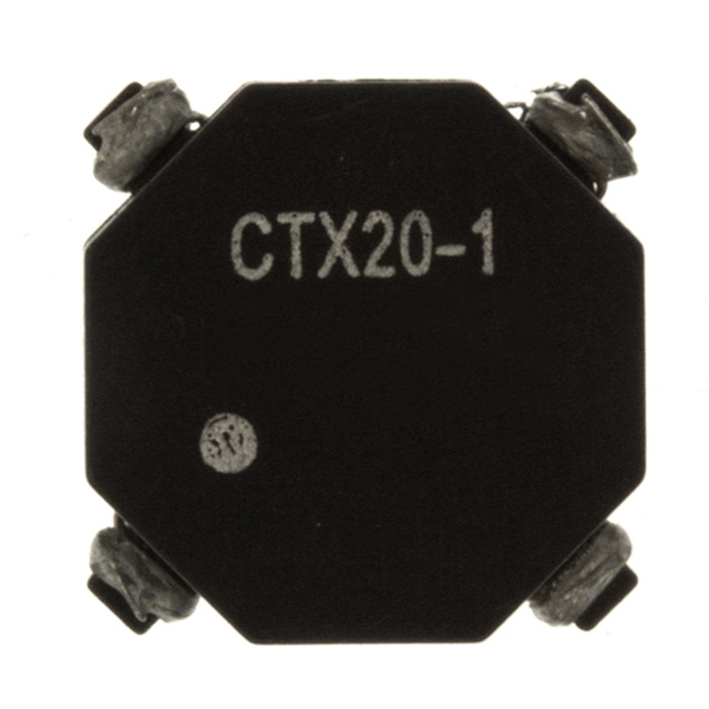 CTX20-1-R CTX20-1-R