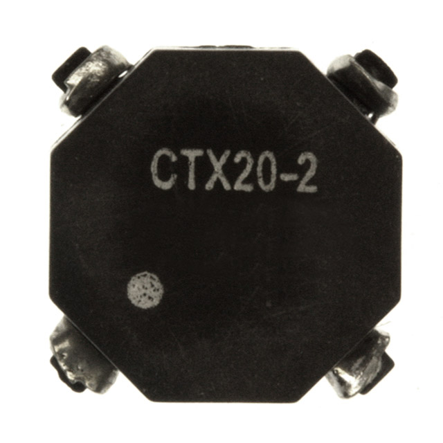 CTX20-2-R CTX20-2-R